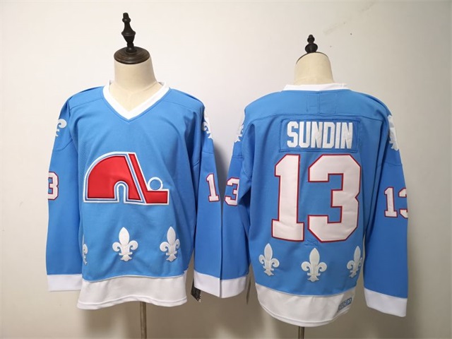 throw back hockey jerseys-018